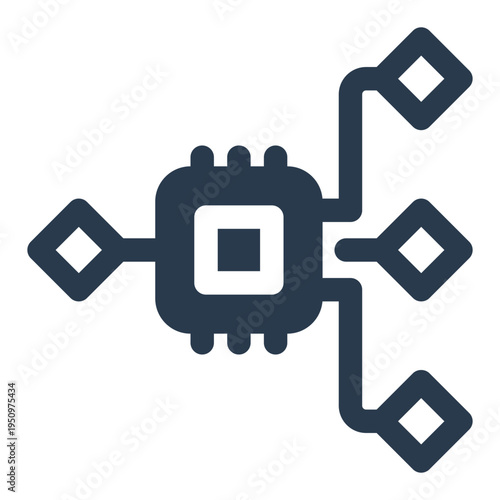 Data Augmentation Techniques for Machine Learning Models