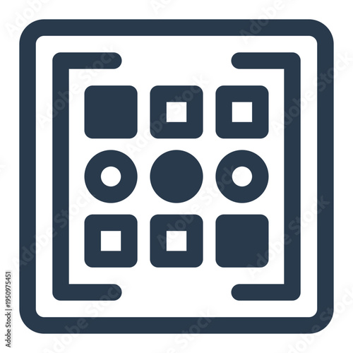 Matrix Computation for Machine Learning Algorithms