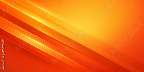 A high-quality minimalist stock photograph of a sleek modern workspace featuring a laptop and a steaming cup of coffee on a clean white desk