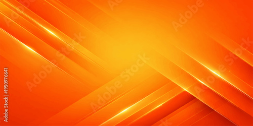 A high-quality minimalist stock photograph of a sleek modern workspace featuring a laptop and a steaming cup of coffee on a clean white desk