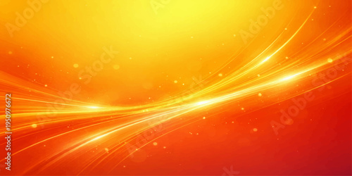 A high-quality minimalist stock photograph of a sleek modern workspace featuring a laptop and a steaming cup of coffee on a clean white desk