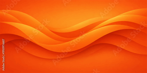 A high-quality minimalist stock photograph of a sleek modern workspace featuring a laptop and a steaming cup of coffee on a clean white desk