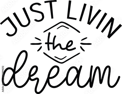 Motivational SVG designs, motivational vector designs