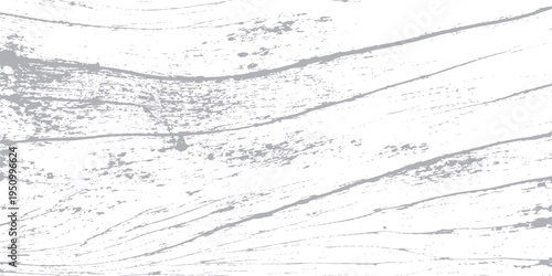 Abstract minimalist art, capturing the natural textures of weathered wood, showcasing its intricate grain patterns and subtle imperfections. Evoking a sense of rustic charm and understated elegance.