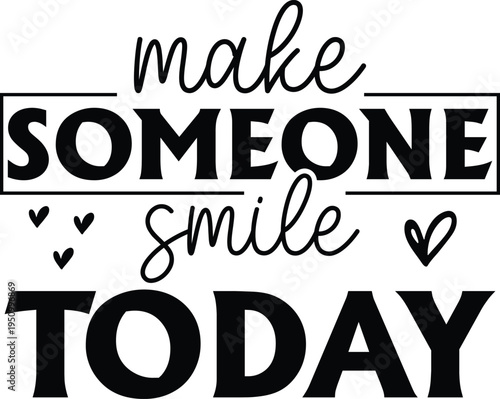 Motivational SVG designs, motivational vector designs