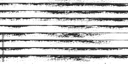 Abstract a texture of weathered wood. with the character and history. showcasing the natural beauty and the effects of time. 