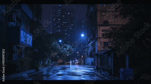 tree, congratulation, festive, greeting, happy, merry, number, outside, seasonal, tradition, christmas, magic, shine, signs, sphere, wish, joy, ornament, shiny, snowflake, ball, celebrate, 