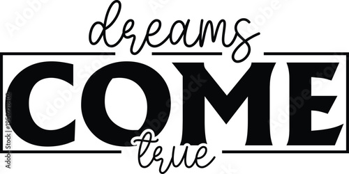 Motivational SVG designs, motivational vector designs
