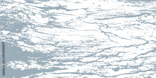 Abstract a weathered wood texture, showcasing intricate grain patterns and natural imperfections. Capturing the rugged beauty and timeless appeal of the material.