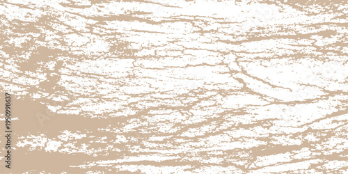 Abstract a macro view of the intricate texture of aged wood, revealing nature's artistry with a pattern of cracks and patterns. this image highlights the beauty found in natural aging.