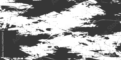 Abstract a detailed representation of layered rock formations, capturing the rugged, textured surface and intricate patterns of the geological wonder.