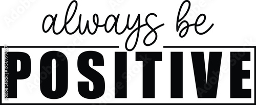 Motivational SVG designs, motivational vector designs