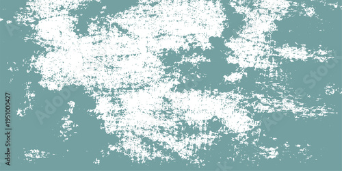 Abstract an eye-catching, textured backdrop with expressive brushstrokes, where an overlay of bright strokes create a dynamic aesthetic.