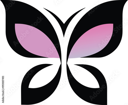 creative-abstract-butterfly-logo--smooth