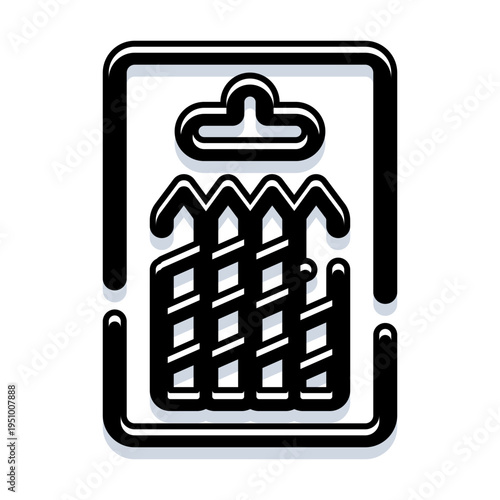 Drilling bits set featuring various sizes for metal and wood work, providing essential hardware equipment for diy, repair, and professional construction tasks