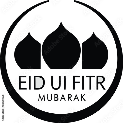 -eid-ul-fitr-mubarak-modern-typography-poster