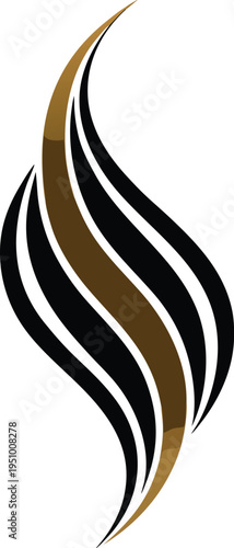 elegant-abstract-beauty-brand-logo--soft-flowing