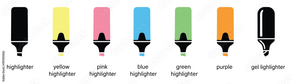 Fototapeta premium Adobe Illustrator Artwork