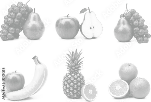 Centrally focused starburst expansion halftone design concept with black dots texture and dynamic point expansion for high-impact technology themed graphic visuals.