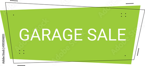 Black minimalist team management icon with gear and three people for business workflow optimization and human resources concept [Converted]