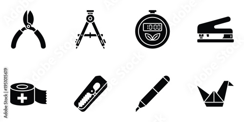 Adobe Illustrator Artwork