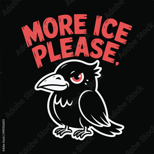 Trendy Typography T Shirt Design, Modern Streetwear Graphic Tee Vector Illustration