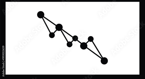 business, decline, chart, graph, analytics, data, finance, market, trend, statistics, report, economy, analysis, loss, downturn, performance, visualization, strategy, diagram, indicator