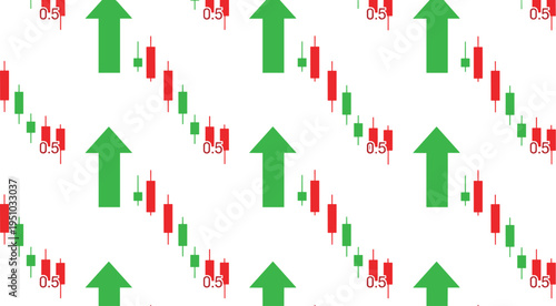 forex, trading, signal, chart, candlestick, strategy, buy, indicator, market, analysis, financial, investment, trend, profit, price, pattern, technical, economy, graph, tradingview