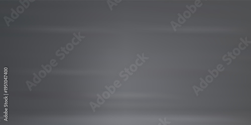 reflector. Professional gray studio background with smooth gradient and even lighting. lifestyle magazines, social media lookbooks,