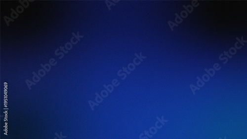 Deep dark blue textured background with subtle bright light accents, abstract ambient, Moody Background, Night Background, Simple Background, Clean Background