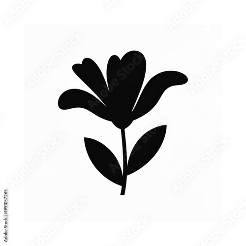 Black and white illustration of a dartboard with two darts hitting the bullseye