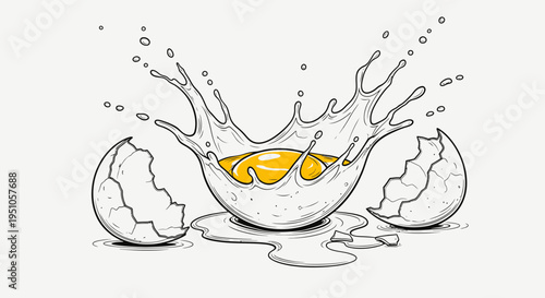 cup of tea with lemon