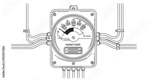 skull and crossbones