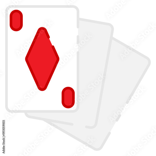 April Fools Day Element