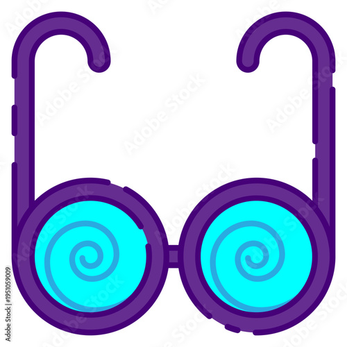 April Fools Day Element