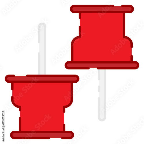 April Fools Day Element