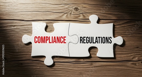 Understanding compliance regulations a complete guide to business rules and standards