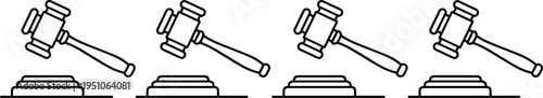 judge, gavel, law, justice, court, legal, hammer, verdict, courtroom, authority, trial, decision, regulation, symbol, judiciary, legal system, court icon, 