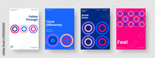 Modern Background Design. Isolated Report Layout. Creative Poster Template. Book Cover. Business Presentation. Flyer. Banner. Brochure. Portfolio. Catalog. Leaflet. Pamphlet. Advertising. Journal