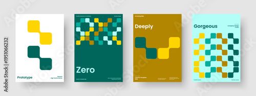 Isolated Banner Template. Creative Book Cover Design. Geometric Flyer Layout. Business Presentation. Poster. Report. Brochure. Background. Pamphlet. Newsletter. Journal. Brand Identity. Magazine