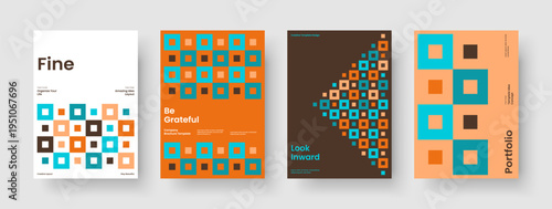 Isolated Report Template. Abstract Book Cover Layout. Modern Banner Design. Business Presentation. Poster. Background. Brochure. Flyer. Leaflet. Newsletter. Advertising. Magazine. Catalog. Handbill