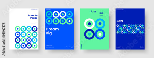 Creative Banner Template. Geometric Book Cover Design. Modern Background Layout. Brochure. Poster. Report. Flyer. Business Presentation. Pamphlet. Newsletter. Journal. Advertising. Catalog. Leaflet