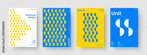 Creative Report Layout. Modern Poster Design. Geometric Brochure Template. Banner. Business Presentation. Background. Flyer. Book Cover. Magazine. Newsletter. Catalog. Portfolio. Brand Identity