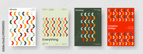 Abstract Background Layout. Geometric Banner Template. Isolated Poster Design. Report. Business Presentation. Brochure. Flyer. Book Cover. Brand Identity. Catalog. Notebook. Pamphlet. Newsletter