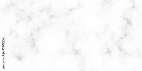 Texture concrete wall tiles vintage antique aged marble limestone interior natural slab ceramic stucco sandstone background.