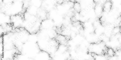 Texture concrete wall tiles vintage antique aged marble limestone interior natural slab ceramic stucco sandstone background.