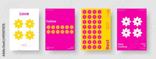 Isolated Business Presentation Layout. Abstract Flyer Design. Geometric Banner Template. Poster. Background. Brochure. Book Cover. Report. Portfolio. Catalog. Newsletter. Advertising. Notebook