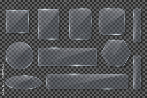 abstract background with metal grid