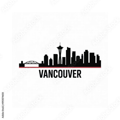 Silhouettes of dart players integrated within the word darts