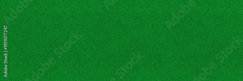 Green fabric background. Casino game play surface – poker, pool, blackjack, snooker. Arts and crafts seamless texture.